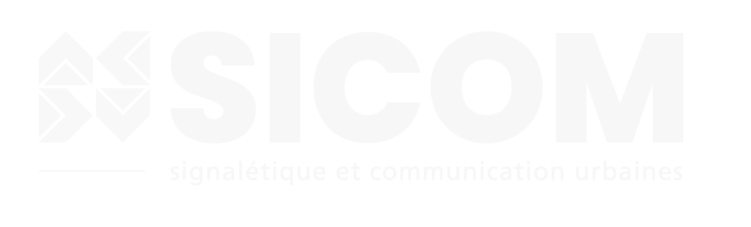 logo blanc sicom