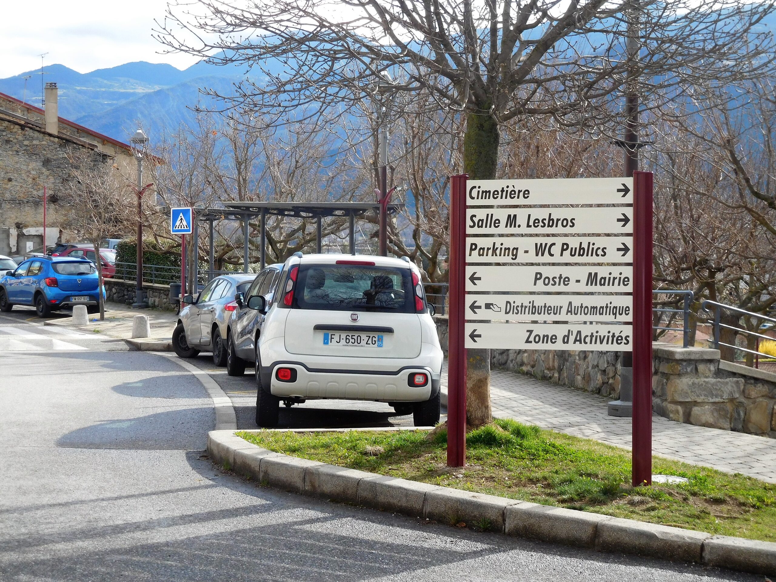 SICOMBM70 09 Intro scaled