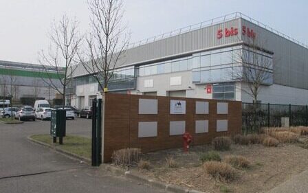 IMG 3507webpetit e1734965110934