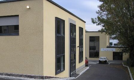 Rhonealpes e1733404884577