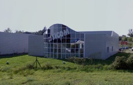 sudouest e1734964626900