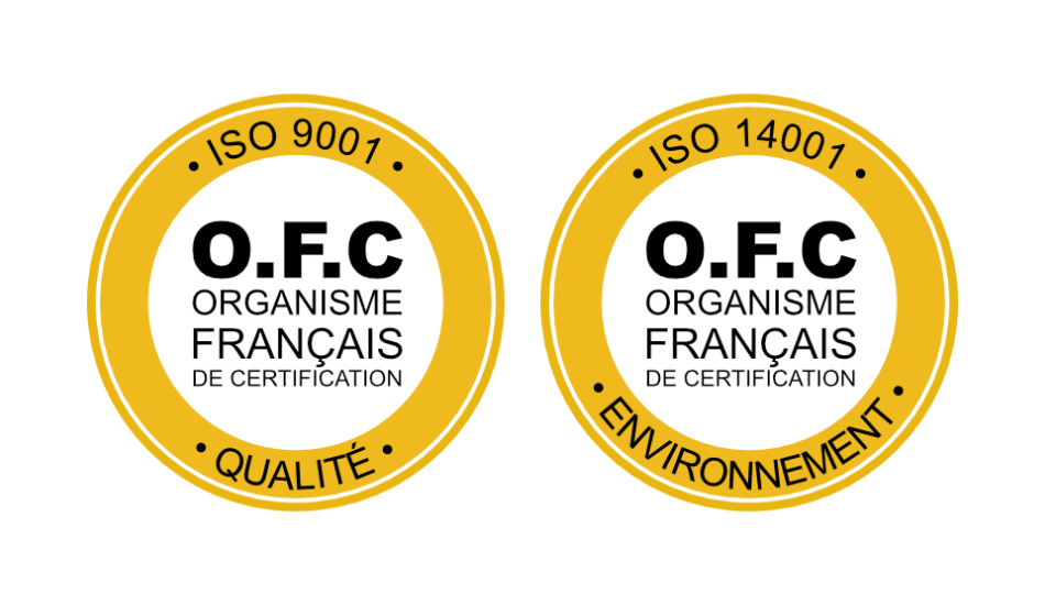 visuels double entree 2 1