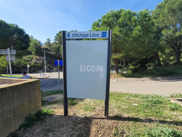 COMMUNE DE SAUSSET LES PINS 13 2