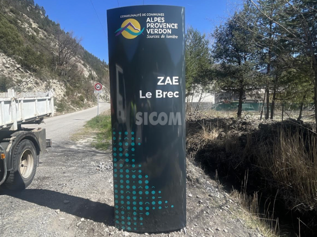 CC ALPES PROVENCE VERDON (5)