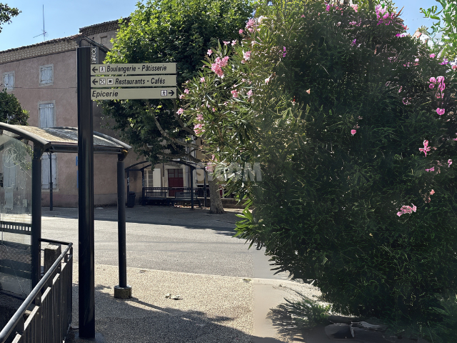 COMMUNE DE LORIOL SUR DRÔME (3)