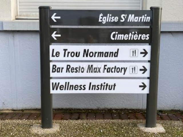 MAIRIE DE BAISIEUX (3)